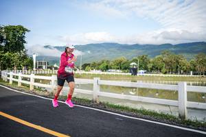 BIB: 
                            <button type="button" onclick="openModal(26543672)" class="btn btn-primary btn-sm float-right btn-popup" data-toggle="modal" data-target=".modal-high-quality">
                        <i class="fas fa-shopping-cart"></i> Add to Cart
                    </button>
                                            <button type="button" onclick="isThisMe(26543672, true)" class="btn btn-success btn-sm float-right btn-popup btn-isme hidden" data-toggle="tooltip" data-placement="bottom" title="นี่คือรูปของคุณใช่ไหม คลิกที่นี่เพื่อเอาเข้าอัลบั้ม">
                        <i class="fas fa-plus"></i> Add to album
                    </button>
                    <button type="button" onclick="isThisMe(26543672, false)" class="btn btn-warning btn-sm float-right btn-popup btn-isnotme hidden">
                        <i class="fas fa-ban"></i> Remove from album
                    </button>